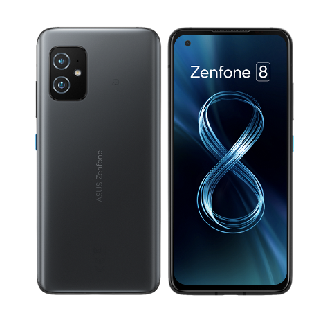 mineoから「AQUOS R6」「Zenfone 8」「moto g50 5G」が15日に発売