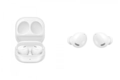 Galaxy Buds Pro