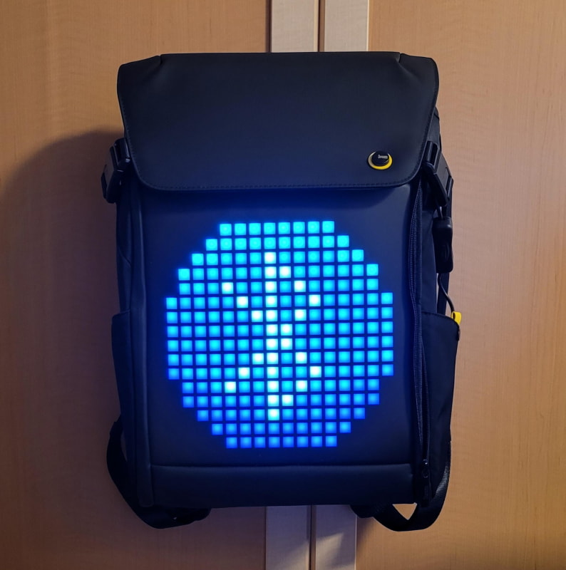 一度ペアリングすれば以降は自動的にスマホと接続してくれる