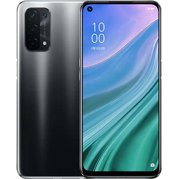 OPPO A54 5G