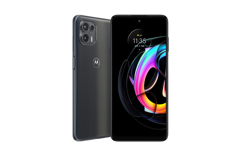 motorola edge 20 fusion