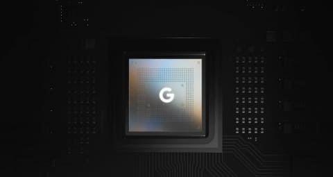 光学4倍ズーム対応の「Pixel 6 Pro」、日本ではソフトバンクでも