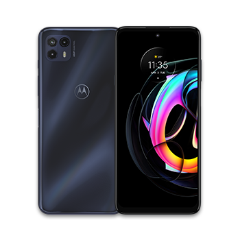 motorola edge 20 fusion