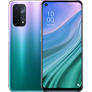 A54 5G ファンタスティックパープル	https://shop.hikaritv.net/shopping/commodity/plala/2010097877/?sid=impress_k-tai_20211022_04