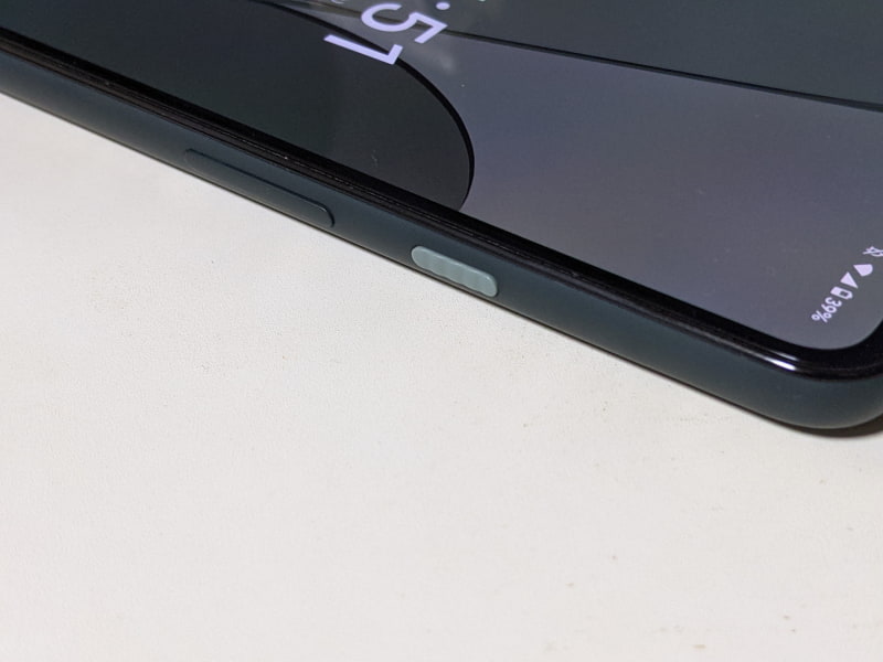 そうそう壊れるものじゃありません