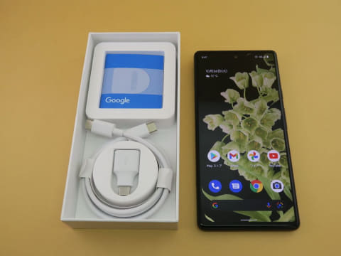 スマートフォン本体 Pixel6 Google Pixel 6 Pro｜価格比較・SIMフリー・最新情報 - 価格.com