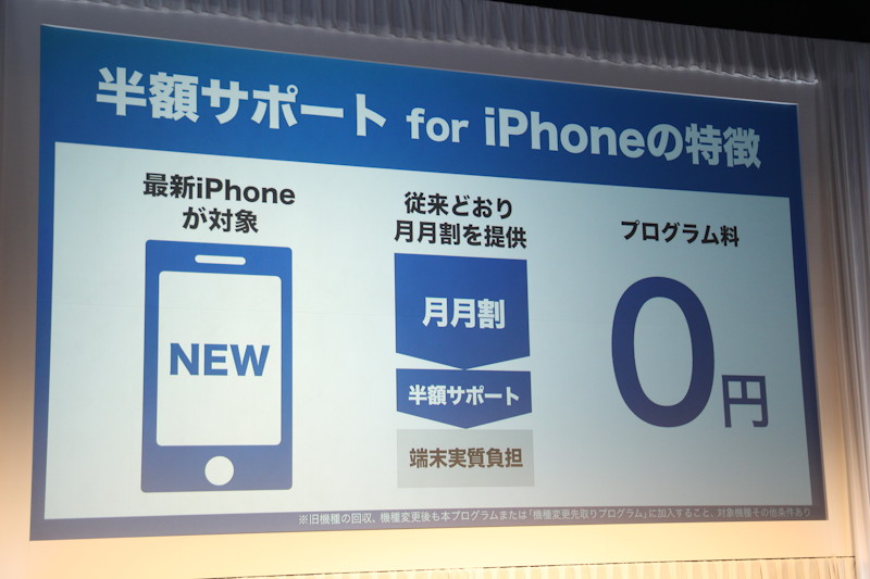 2017年9月の発表会で撮影