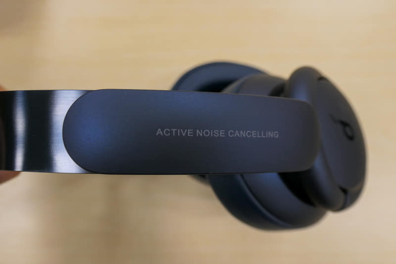 洗練されたデザインがgood