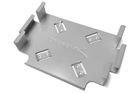 8年前のMac ProからM1チップ搭載Mac miniに乗り換えた話 - ケータイ Watch