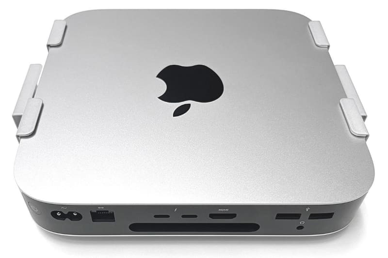 こんな向きでセットすることにした。