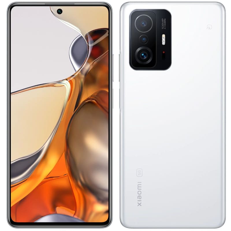 Xiaomi 11T Pro/Moonlight White/256GB	https://shop.hikaritv.net/shopping/commodity/plala/2010107263/?sid=impress_k-tai_20211029_05