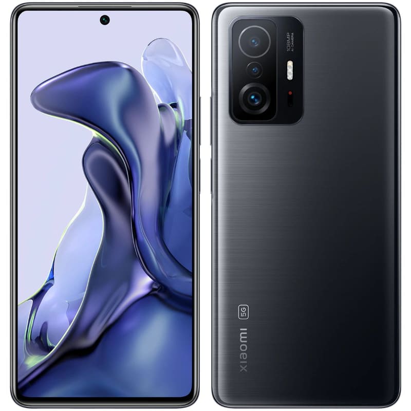 Xiaomi 11T/Meteorite Gray/128GB	https://shop.hikaritv.net/shopping/commodity/plala/2010107267/?sid=impress_k-tai_20211029_05