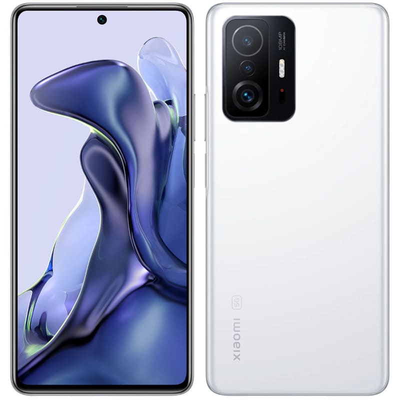 Xiaomi 11T/Moonlight White/128GB	https://shop.hikaritv.net/shopping/commodity/plala/2010107266/?sid=impress_k-tai_20211029_05