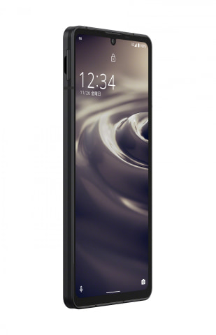 AQUOS sense6 SHG05 au ブラック AQUOS sense6 SHG05 au ブラック 送料無料 即決 本体 c04172