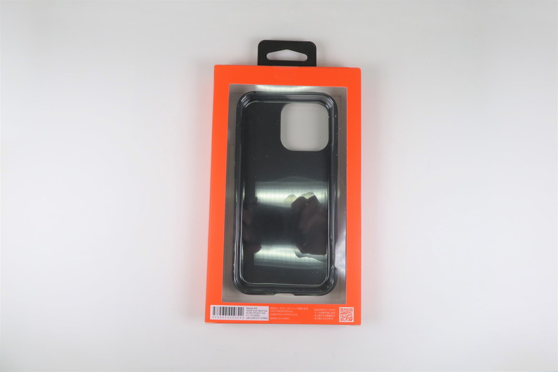 左から、ブラック、グレージュ