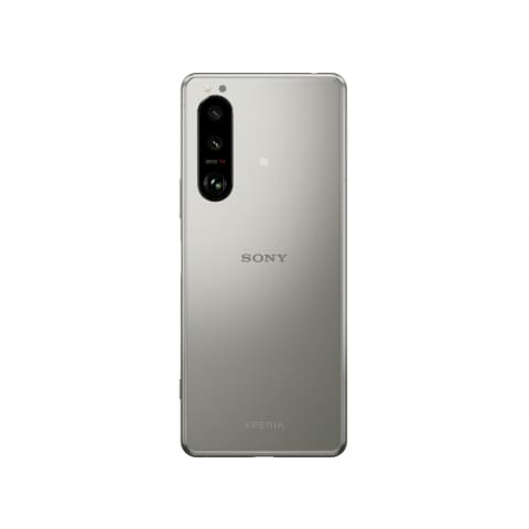 ソフトバンクから「Xperia 5 III」、11月12日発売 - ケータイ Watch