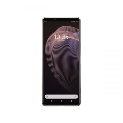 Sony Xperia 5 IIIソフトバンク ソフトバンクから「Xperia 5 III」、11月12日発売 - ケータイ Watch