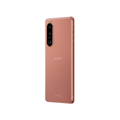 Xperia 5 iii au版 Xperia 5 III」本日12日発売、ドコモ・au・ソフトバンクから