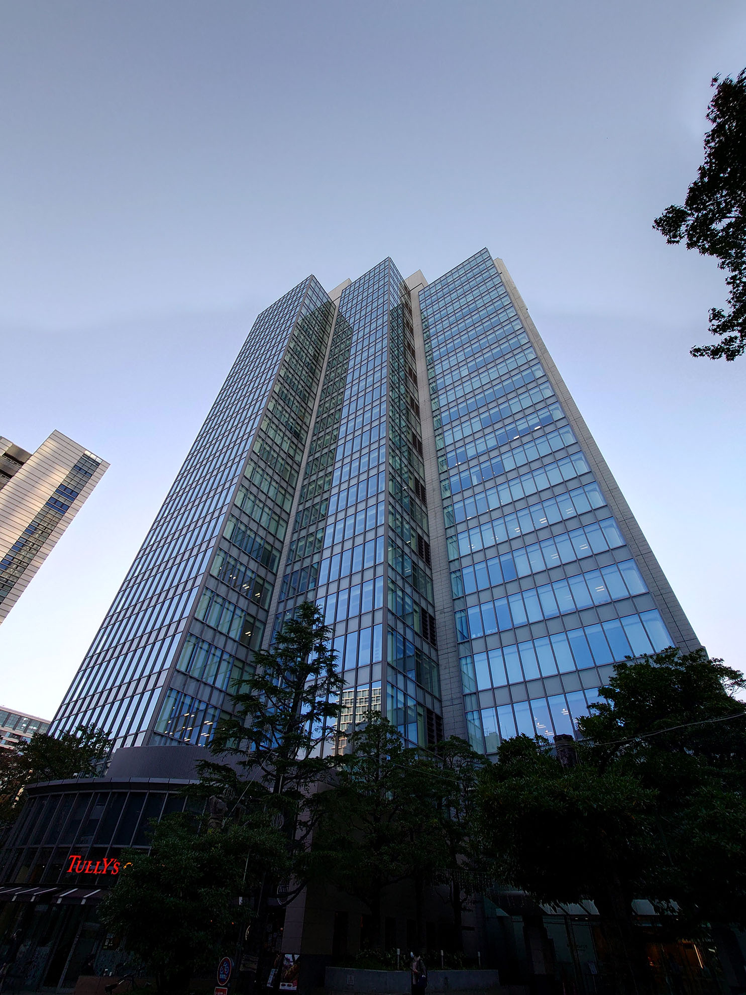 16mm超広角カメラ