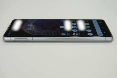 スマートフォン本体 Xperia 5 III Xperia 5 III｜価格比較・SIMフリー・最新情報 - 価格.com