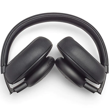 harman/kardonのヘッドホン「FLY ANC」が3000円引き、ひかりTV