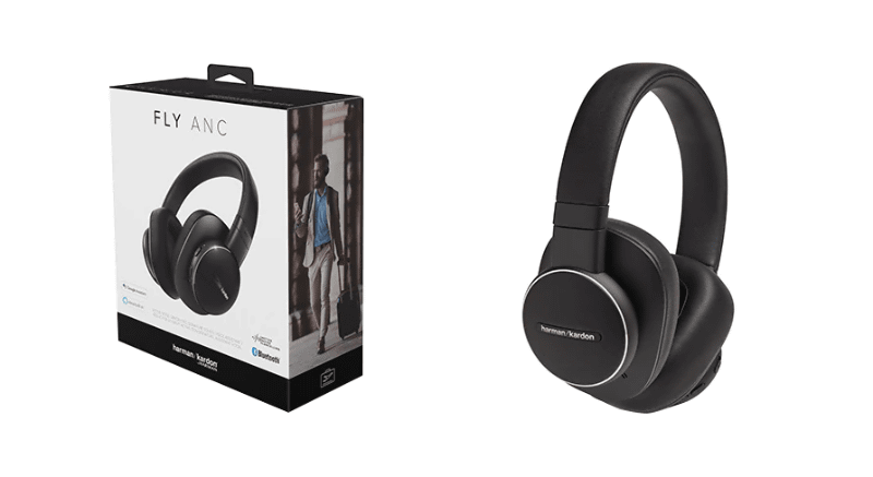 「FLY ANC」購入はこちら	https://shop.hikaritv.net/shopping/commodity/plala/2010055618/?sid=impress_k-tai_20211112_02