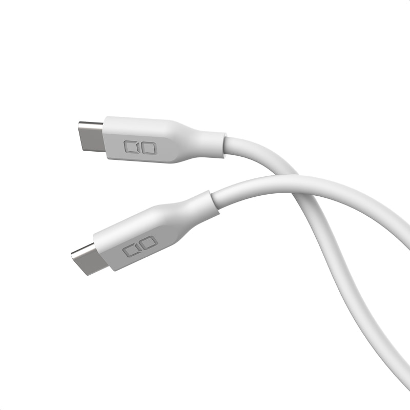USB Type-C to Type-C（CIO-SL30000-CC）