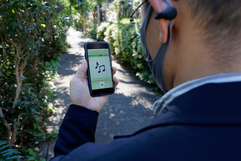 BIGLOBEの50GBプラン「donedone」で、どれだけ充実したネット生活ができるのか検証