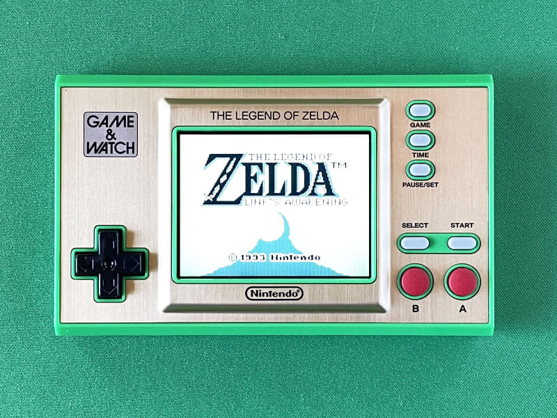 前述の3つのゲームの北米版も同時収録。BGMやゲームの難易度など細かい部分が異なるので、プレイし較べるのも楽しそうです。