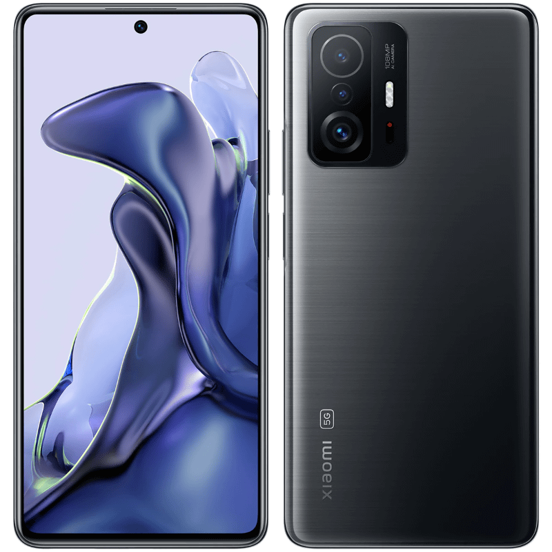 Xiaomi 11T/Meteorite Gray/128GB	https://shop.hikaritv.net/shopping/commodity/plala/2010107267/?sid=impress_k-tai_20211119_03
