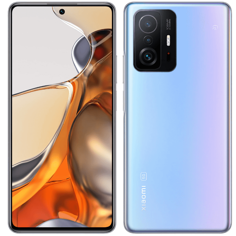 Xiaomi 11T Pro/Celestial Blue/256GB	https://shop.hikaritv.net/shopping/commodity/plala/2010107265/?sid=impress_k-tai_20211119_03
