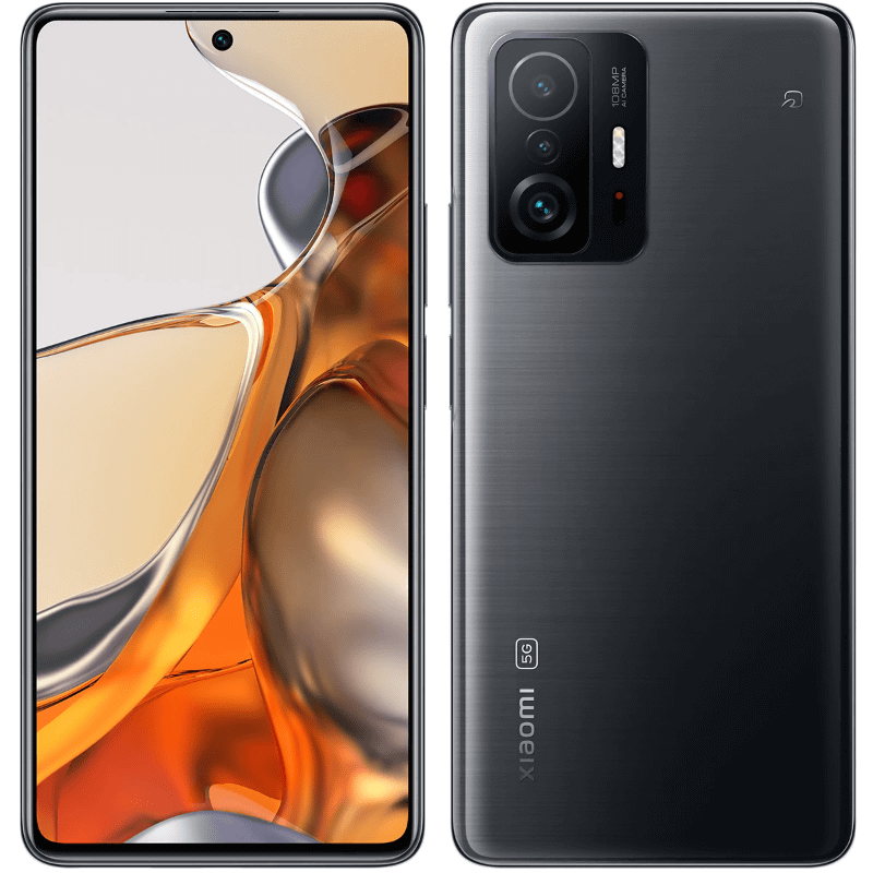 Xiaomi 11T Pro/Meteorite Gray/256GB	https://shop.hikaritv.net/shopping/commodity/plala/2010107264/?sid=impress_k-tai_20211119_03