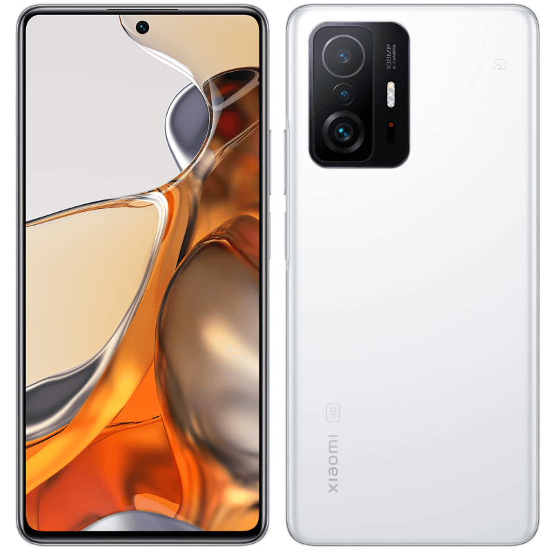 Xiaomi 11T Pro/Moonlight White/256GB	https://shop.hikaritv.net/shopping/commodity/plala/2010107263/?sid=impress_k-tai_20211119_03
