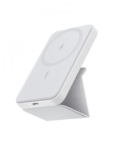 アンカーからiPhone13/12向けアクセサリー「Anker MagGo