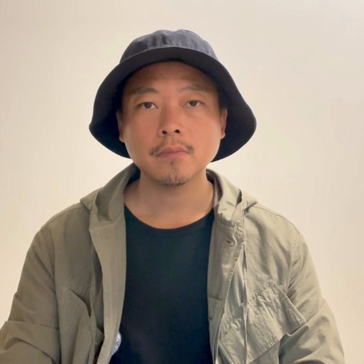 日比氏