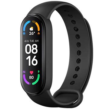 Mi Smart Band 6　Black	https://shop.hikaritv.net/shopping/commodity/plala/2010100635/?sid=impress_k-tai_20211126_04