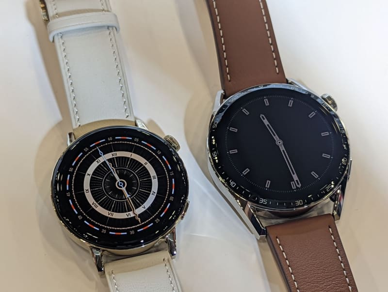 クラシックモデル