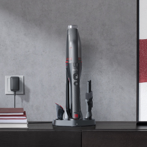 Eufy HomeVac H30 Venture