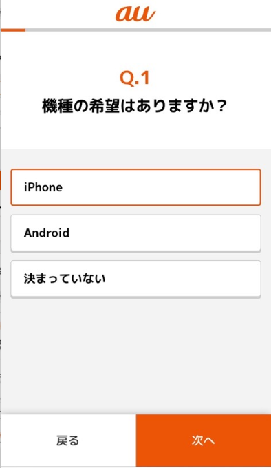 手続きの流れ（イメージ）