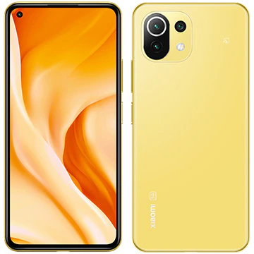 Mi 11 Lite 5G/Citrus Yellow	https://shop.hikaritv.net/shopping/commodity/plala/2010097967/?sid=impress_k-tai_20211203_01