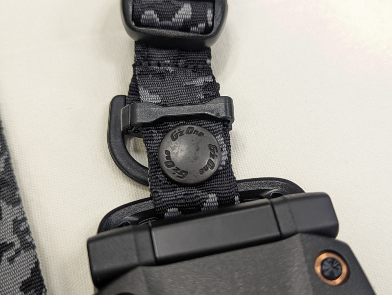 ロゴがコレクター心をくすぐる