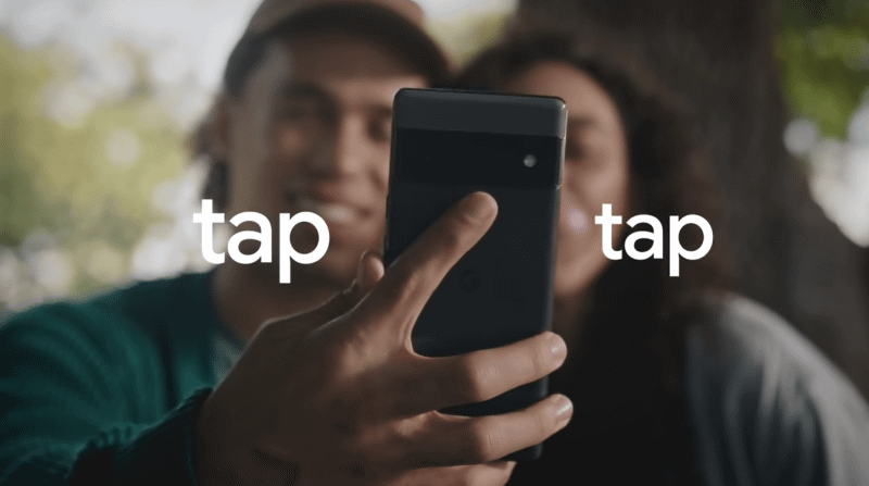 YouTubeの動画より（以下同）