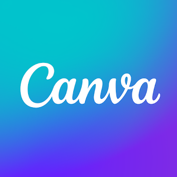 <strong class="em ">アプリ名：　Canva</strong><br><strong class="em ">開発者：　Canva</strong><br><strong class="em ">価格：　無料</strong><br><strong class="em ">対応OS：　iOS 12.0 以降、Android 5.0 以上</strong><br><strong class="em ">カテゴリ：　写真・ビデオ</strong>
