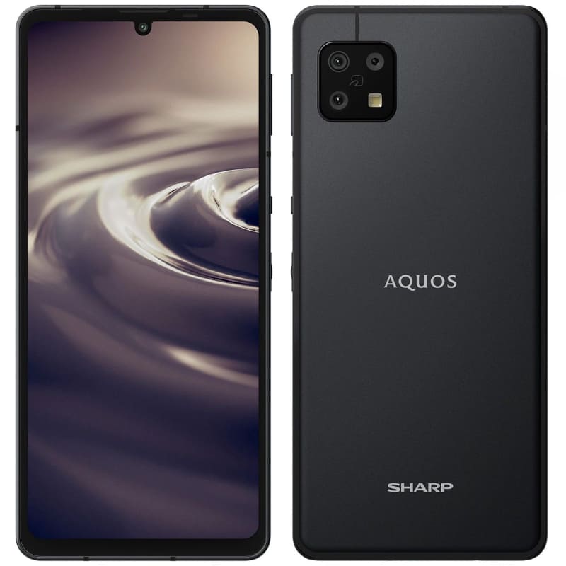 AQUOS sense6 4GB/64GB ブラック	https://shop.hikaritv.net/shopping/commodity/plala/2010107910/?sid=impress_k-tai_20211210_02