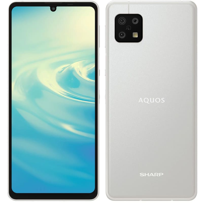 AQUOS sense6 4GB/64GB シルバー	https://shop.hikaritv.net/shopping/commodity/plala/2010107911/?sid=impress_k-tai_20211210_02
