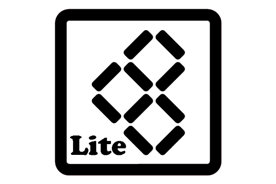 <strong class="em ">アプリ名：　G-NetTrack Lite</strong><br><strong class="em ">開発者：　GyokovSolutions</strong><br><strong class="em ">価格：　無料</strong><br><strong class="em ">対応OS：　Android 4.0 以上</strong><br><strong class="em ">カテゴリ：　ツール</strong>