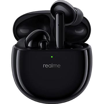 realme Buds Air Pro Black ノイズキャンセリング ワイヤレスイヤホン	https://shop.hikaritv.net/shopping/commodity/plala/2010093633/?sid=impress_k-tai_20211217_03