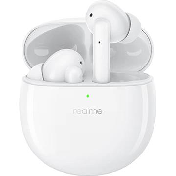 realme Buds Air Pro White ノイズキャンセリング ワイヤレスイヤホン	https://shop.hikaritv.net/shopping/commodity/plala/2010093632/?sid=impress_k-tai_20211217_03