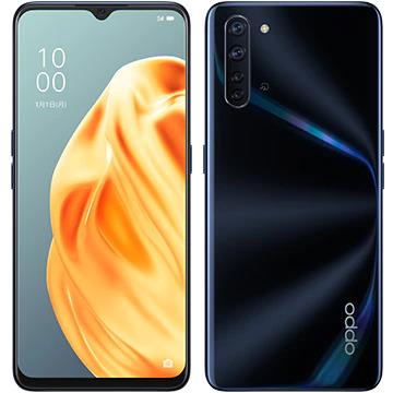 OPPO Reno3 A black	https://shop.hikaritv.net/shopping/commodity/plala/2010061050/?sid=impress_k-tai_20211217_03