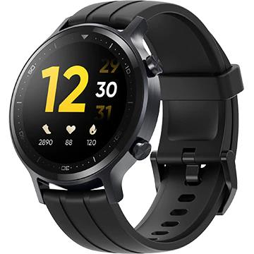realme Watch S Black スマートウォッチ 血中酸素レベル測定	https://shop.hikaritv.net/shopping/commodity/plala/2010093634/?sid=impress_k-tai_20211217_03